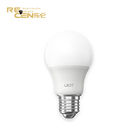 Adjustable Smart Bulb Smart Lamp Bulb Indoor Bright Cloud Intelligence